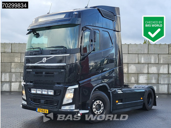 Tracteur routier VOLVO FH 460