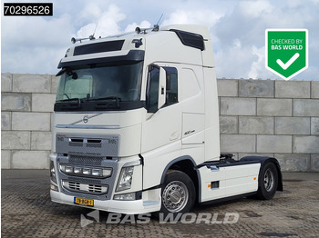 Tracteur routier VOLVO FH 460