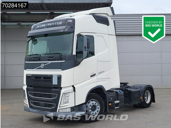 Tracteur routier VOLVO FH 460