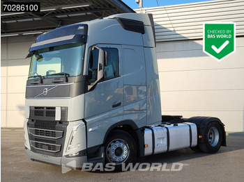 Tracteur routier VOLVO FH 460