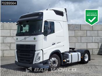 Tracteur routier VOLVO FH 500