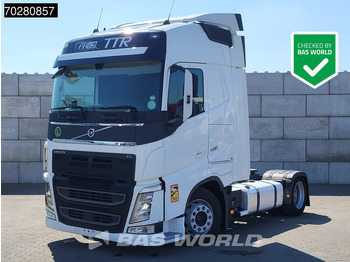 Tracteur routier VOLVO FH 500