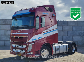Tracteur routier VOLVO FH 500