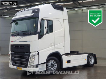 Tracteur routier VOLVO FH 500