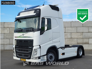 Tracteur routier VOLVO FH 500