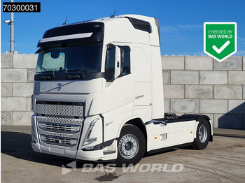 Tracteur routier VOLVO FH 500