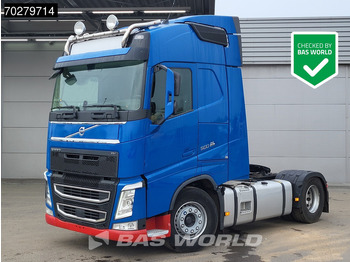 Tracteur routier VOLVO FH 500