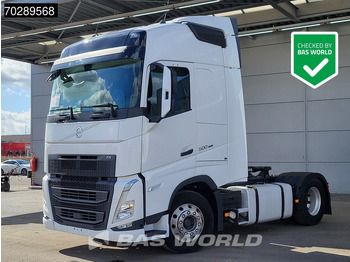 Tracteur routier VOLVO FH 500