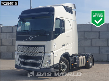 Tracteur routier VOLVO FH 500