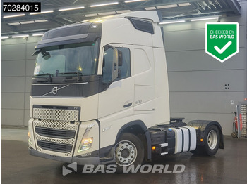 Tracteur routier VOLVO FH 500