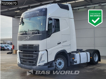 Tracteur routier VOLVO FH 500