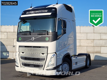 Tracteur routier VOLVO FH 500