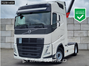 Tracteur routier VOLVO FH 500