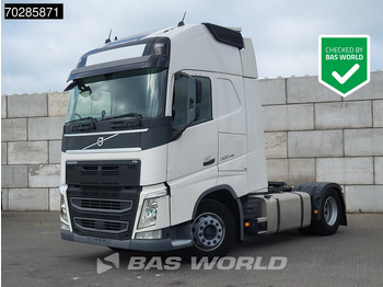 Tracteur routier VOLVO FH 500