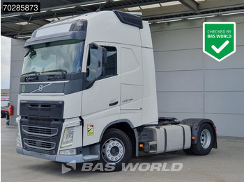 Tracteur routier VOLVO FH 500