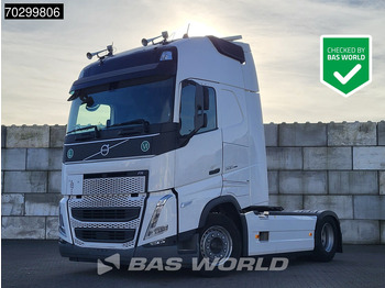 Tracteur routier VOLVO FH 500