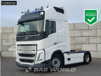 Tracteur routier VOLVO FH 500