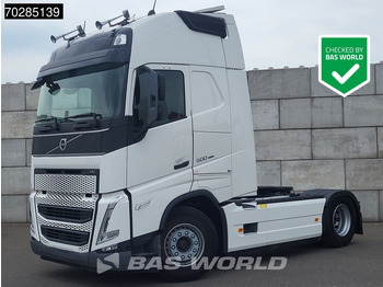 Tracteur routier VOLVO FH 500