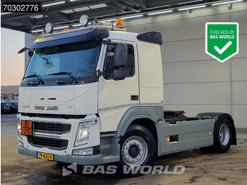 Tracteur routier VOLVO FM 370