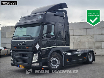 Tracteur routier VOLVO FM 410