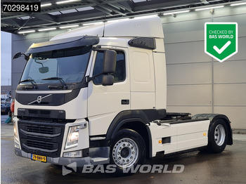Tracteur routier VOLVO FM 410