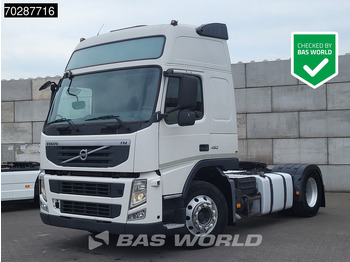 Tracteur routier VOLVO FM 450