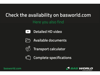 Tombereau articulé Volvo A40 G: photos 4
