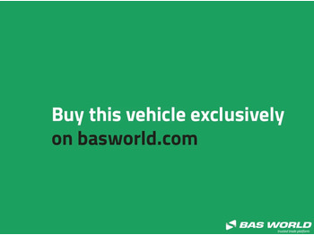 Pneu Volvo L110 L120 L150 23.5 €1100 / 26.5 €1600 / 29.5 €1950: photos 3