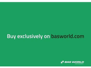 Pneu Volvo L110 L120 L150 23.5 €1100 / 26.5 €1600 / 29.5 €1950: photos 2