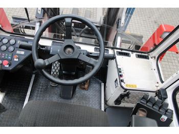 Crédit-bail de SveTruck 15120-35 SveTruck 15120-35: photos 4
