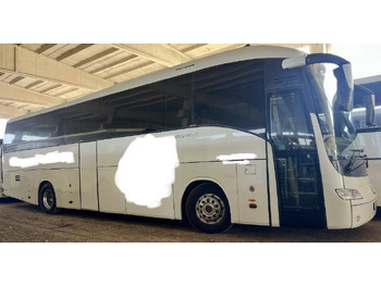 Autocar IVECO