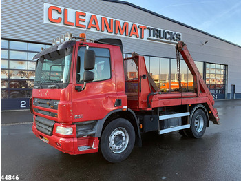 Camion multibenne DAF CF 75 310