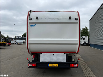 Crédit-bail de DAF FAN CF 290 Euro 6 Hiab 21 Tonmeter laadkraan DAF FAN CF 290 Euro 6 Hiab 21 Tonmeter laadkraan: photos 3 Crédit-bail de DAF FAN CF 290 Euro 6 Hiab 21 Tonmeter laadkraan DAF FAN CF 290 Euro 6 Hiab 21 Tonmeter laadkraan: photos 3
