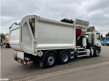 Crédit-bail de DAF FAN CF 290 Euro 6 Hiab 21 Tonmeter laadkraan DAF FAN CF 290 Euro 6 Hiab 21 Tonmeter laadkraan: photos 4 Crédit-bail de DAF FAN CF 290 Euro 6 Hiab 21 Tonmeter laadkraan DAF FAN CF 290 Euro 6 Hiab 21 Tonmeter laadkraan: photos 4