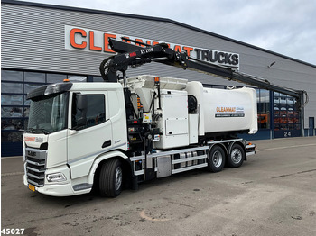 Crédit-bail de DAF FAN XD 340 Hiab 21 Tonmeter laadkraan DAF FAN XD 340 Hiab 21 Tonmeter laadkraan: photos 1 Crédit-bail de DAF FAN XD 340 Hiab 21 Tonmeter laadkraan DAF FAN XD 340 Hiab 21 Tonmeter laadkraan: photos 1