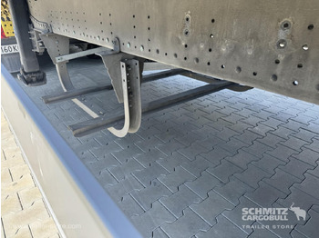 Semi-remorque rideaux coulissants SCHMITZ Curtainsider Standard: photos 2