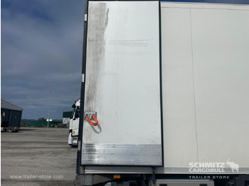 Crédit-bail de SCHMITZ Reefer Standard SCHMITZ Reefer Standard: photos 4
