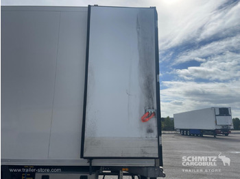 Crédit-bail de SCHMITZ Reefer Standard SCHMITZ Reefer Standard: photos 5
