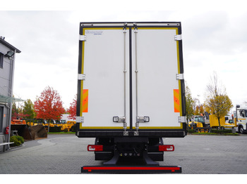 Camion frigorifique neuf DAF NEW XG 480 6×2 / 2025 / KRONE 20 EPAL Doppelstock Refrigerator / Thermoking T-1000R / No mileage / steered axle: photos 4