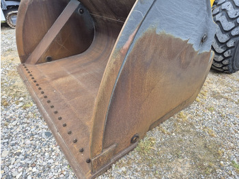 Chargeuse sur pneus KOMATSU WA475-10E0 wheel loader / 2023 / 3300 MTH: photos 5 Chargeuse sur pneus KOMATSU WA475-10E0 wheel loader / 2023 / 3300 MTH: photos 5