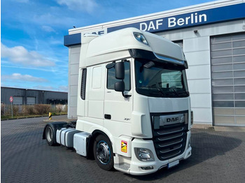 Tracteur routier DAF XF 480