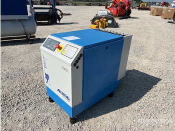 Compresseur d'air
