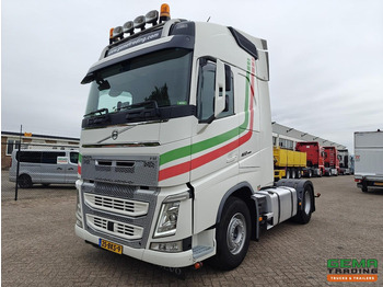Tracteur routier VOLVO FH 460