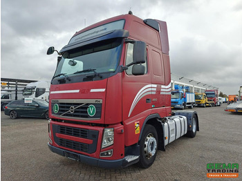 Tracteur routier VOLVO FH 460