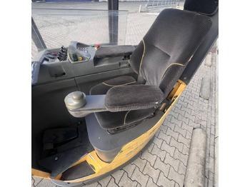 Chariot multidirectionnel Atlet 200DTFVRE735UFS: photos 5 Chariot multidirectionnel Atlet 200DTFVRE735UFS: photos 5