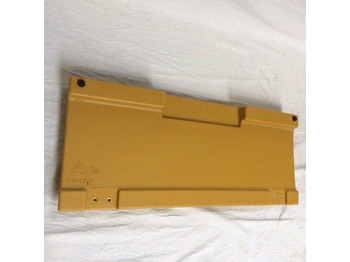 Carrosserie et extérieur pour Matériel de manutention neuf Battery cover Caterpillar/ Rocla: photos 3