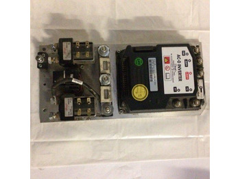 Système électrique