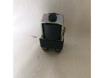 Système électrique pour Matériel de manutention Contactor for Linde Series 140/144: photos 3