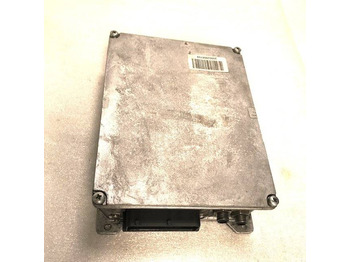 Bloc de gestion STILL