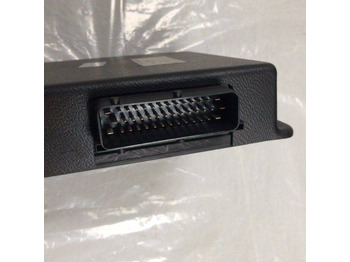 Bloc de gestion pour Matériel de manutention Control Board for Still FM_I: photos 3